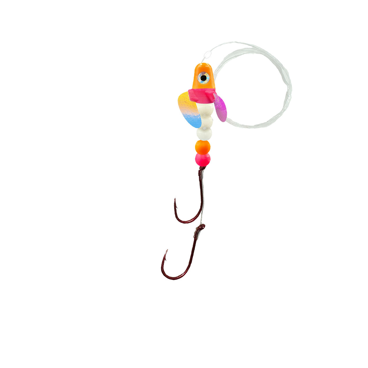 HSM-MA_BSM-WH_TWM-PK_WS-GLW-MJ_RKok.png