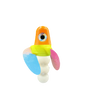 HSM-MA_BSM-WH_TWM-YE_WS-GLW-MJ.png