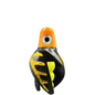 HSM-MA_BSM-YE_TTM-BK_CO-GO.png
