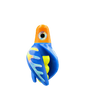 HSM-MA_BSM-YE_TTM-BL_CO-GLW-MJ.png
