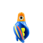 HSM-MA_BSM-YE_TTM-BL_ST-GLW-YE-RD.png