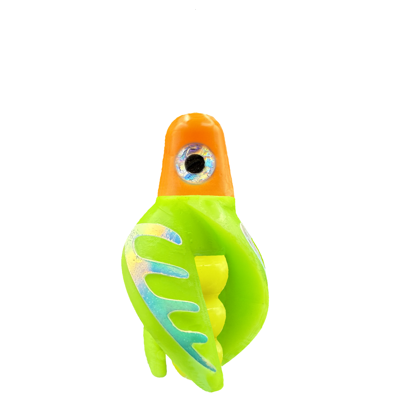 HSM-MA_BSM-YE_TTM-CH_CO-GLW-MJ.png