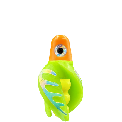 HSM-MA_BSM-YE_TTM-CH_CO-GLW-MJ.png