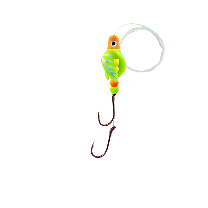 HSM-MA_BSM-YE_TTM-CH_CO-GLW-MJ_RKok.png