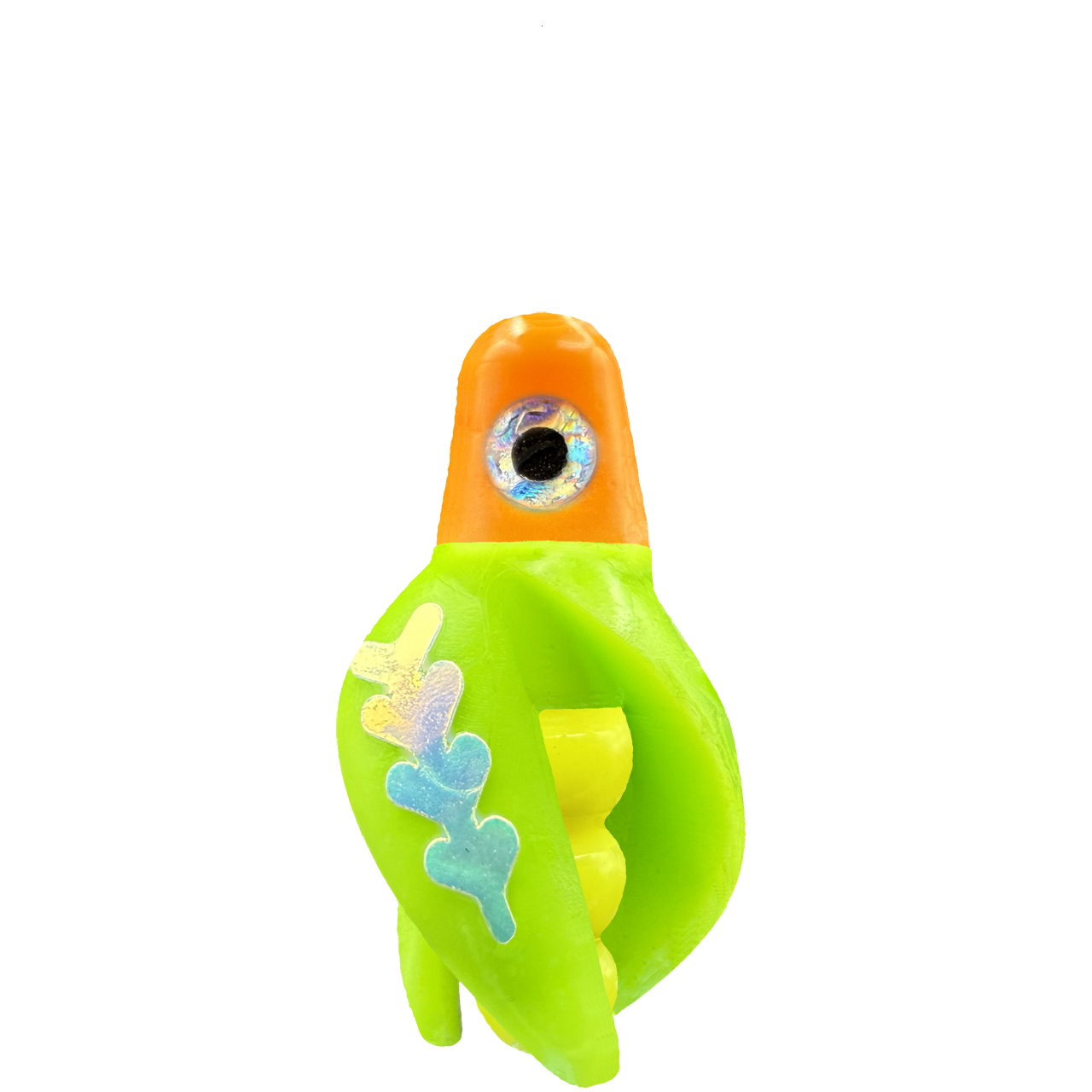 HSM-MA_BSM-YE_TTM-CH_FB-GLW-MJ.png