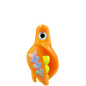 HSM-MA_BSM-YE_TTM-MA_FB-GLW-MJ.png