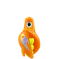 HSM-MA_BSM-YE_TTM-MA_GH-GLW-MJ.png