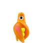 HSM-MA_BSM-YE_TTM-MA_GH-GLW-PK.png