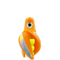 HSM-MA_BSM-YE_TTM-MA_ST-GLW-MJ.png