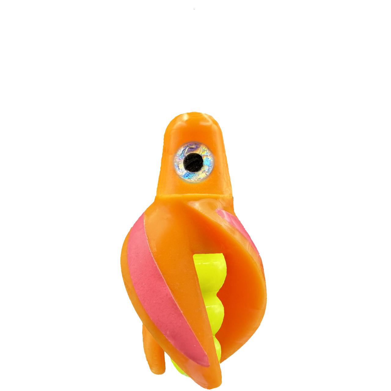 HSM-MA_BSM-YE_TTM-MA_ST-GLW-PK.png