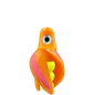 HSM-MA_BSM-YE_TTM-MA_ST-GLW-PK.png