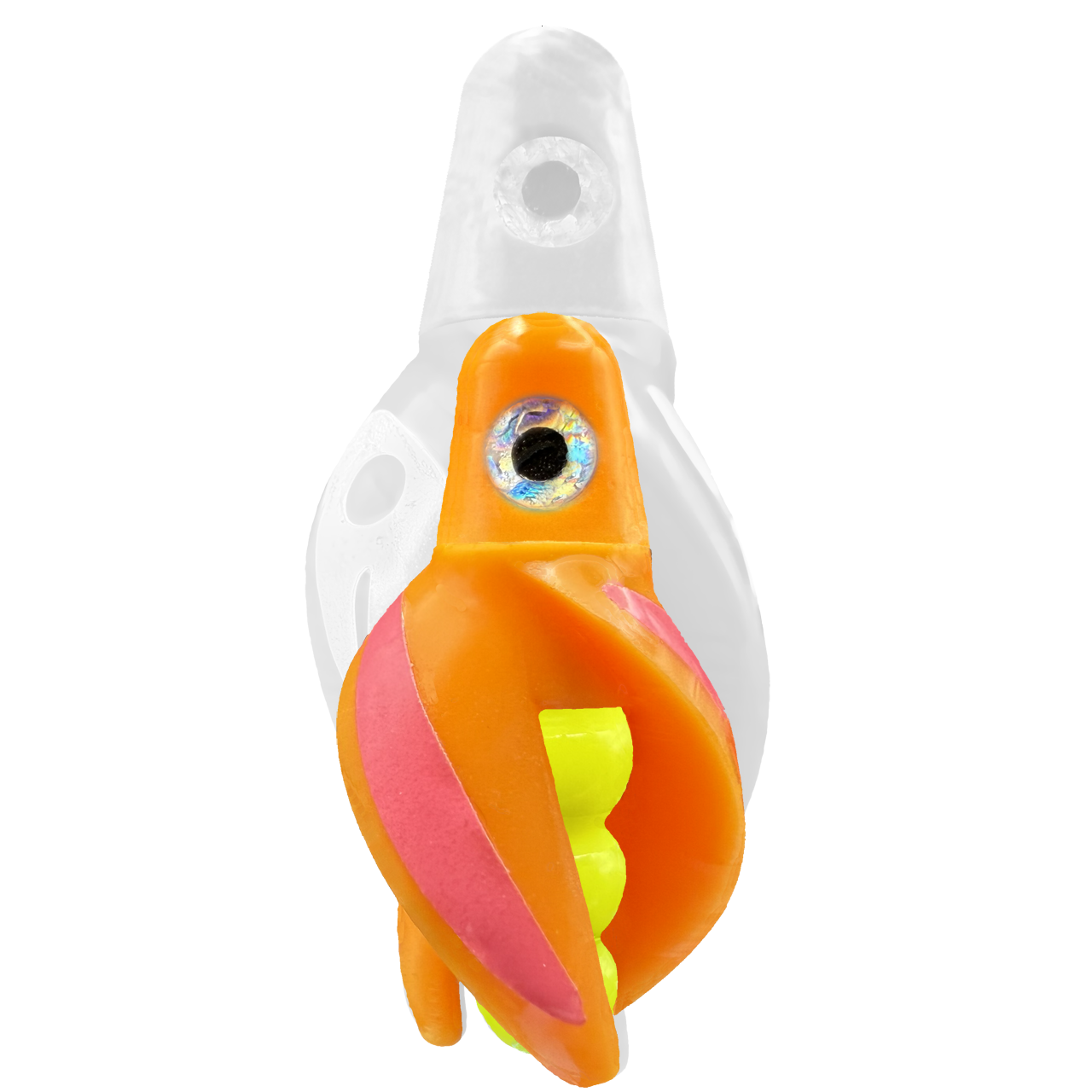 HSM-MA_BSM-YE_TTM-MA_ST-GLW-PK_1.png