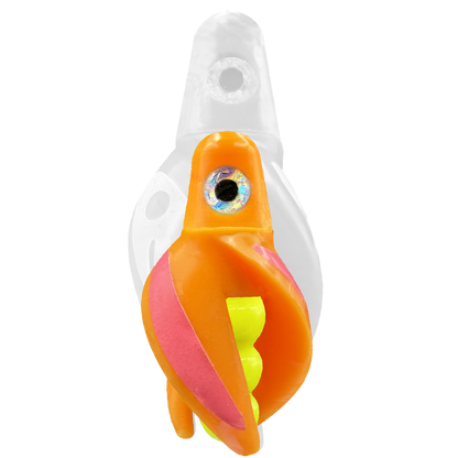 HSM-MA_BSM-YE_TTM-MA_ST-GLW-PK_1.png