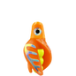 HSM-MA_BSM-YE_TTM-OR_CO-GWL-MJ.png