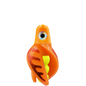 HSM-MA_BSM-YE_TTM-OR_CO-RD.png