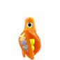HSM-MA_BSM-YE_TTM-OR_FB-GLW-MJ.png