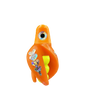 HSM-MA_BSM-YE_TTM-OR_FB-SI.png