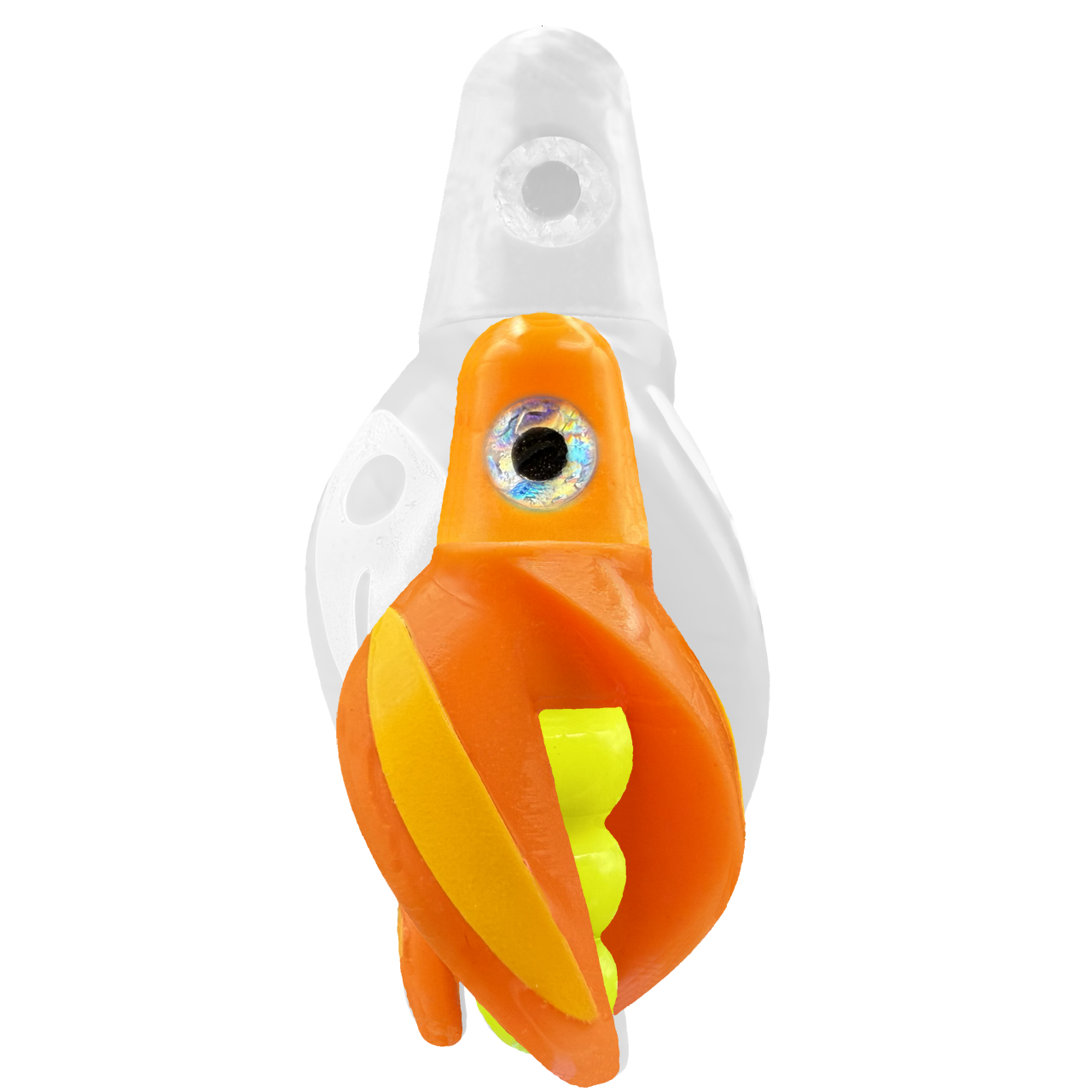 HSM-MA_BSM-YE_TTM-OR_ST-GLW-MA_1.png