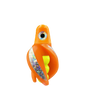 HSM-MA_BSM-YE_TTM-OR_ST-SI.png
