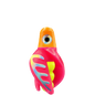 HSM-MA_BSM-YE_TTM-PK_CO-GLW-MJ.png