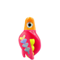 HSM-MA_BSM-YE_TTM-PK_FB-GLW-MJ.png