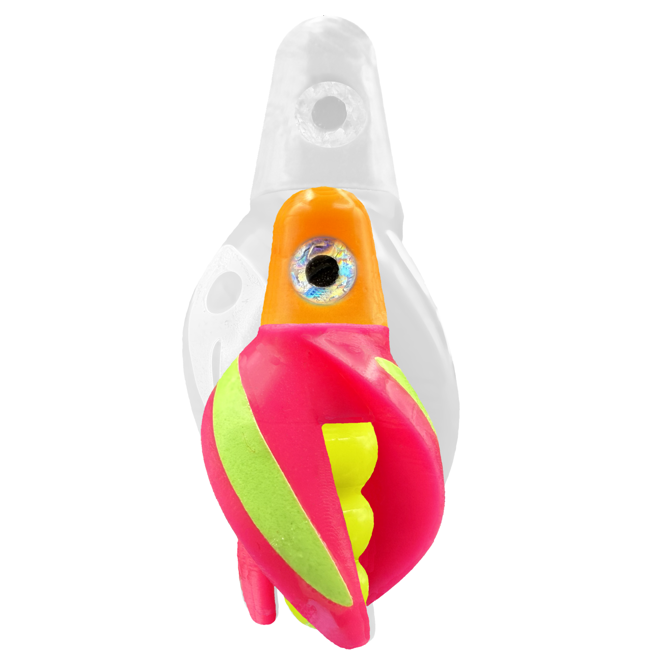 HSM-MA_BSM-YE_TTM-PK_ST-GLW-CH_1.png