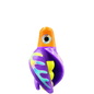 HSM-MA_BSM-YE_TTM-PU_CO-GLW-MJ.png