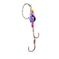 HSM-MA_BSM-YE_TTM-PU_CO-GLW-MJ_RSoc.png