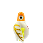 HSM-MA_BSM-YE_TTM-WH_CO-RD-BL-GO.png