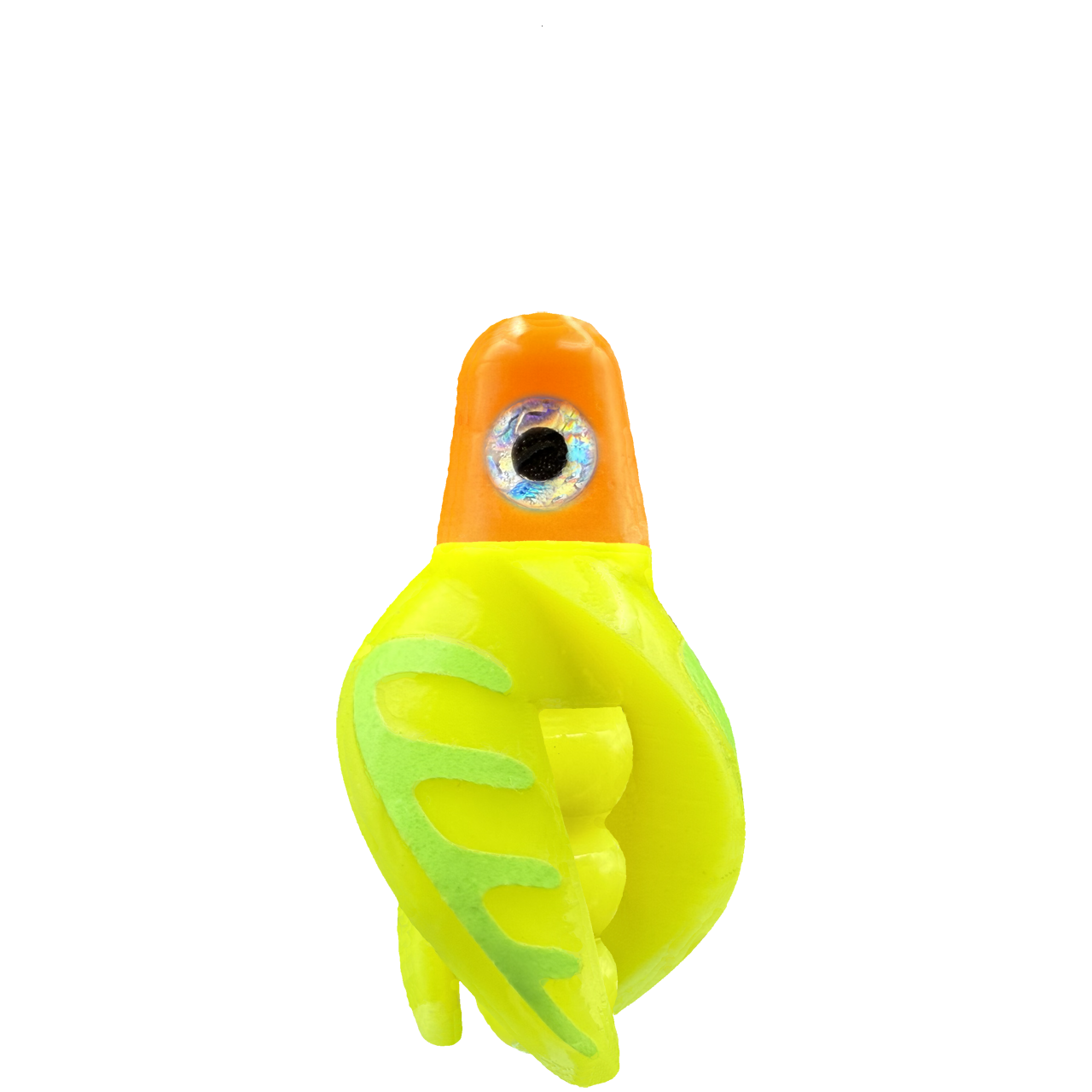 HSM-MA_BSM-YE_TTM-YE_CO-GLW-CH.png