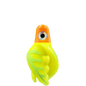 HSM-MA_BSM-YE_TTM-YE_CO-GLW-CH.png