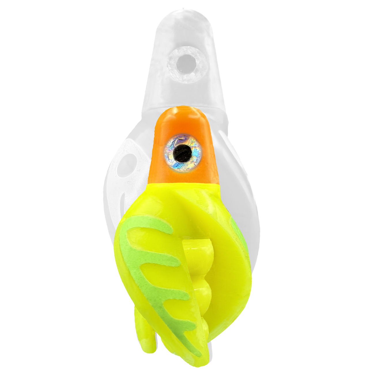 HSM-MA_BSM-YE_TTM-YE_CO-GLW-CH_1.png