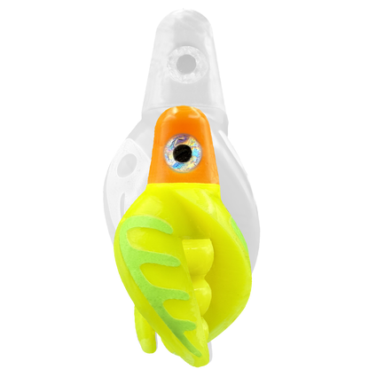 HSM-MA_BSM-YE_TTM-YE_CO-GLW-CH_1.png