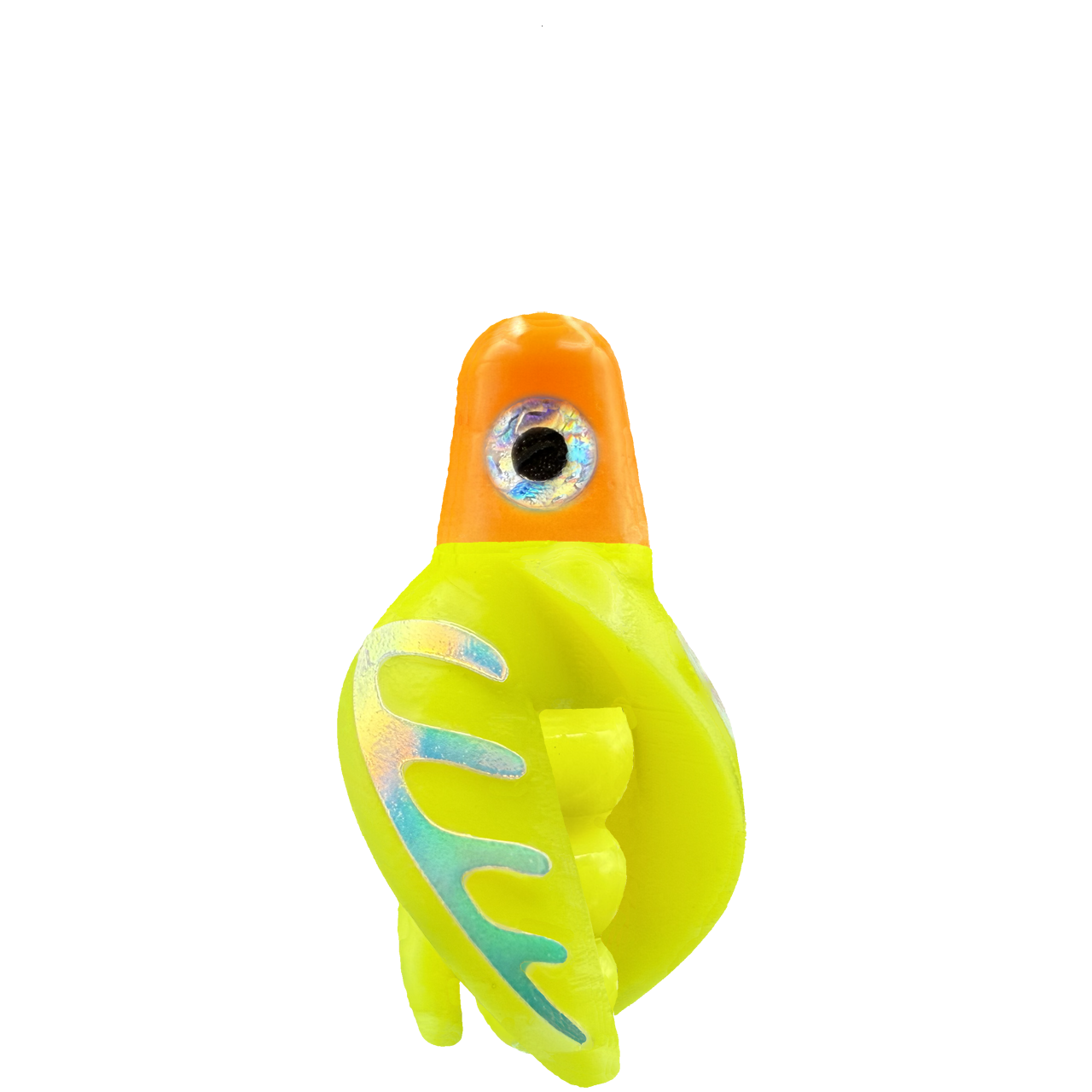 HSM-MA_BSM-YE_TTM-YE_CO-GLW-MJ.png