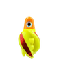 HSM-MA_BSM-YE_TTM-YE_ST-RD.png