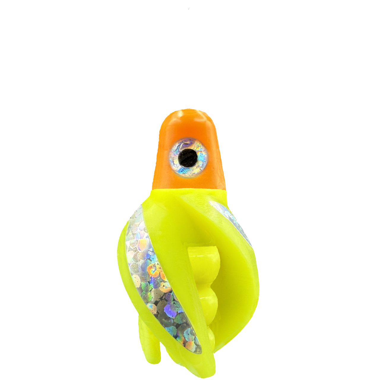HSM-MA_BSM-YE_TTM-YE_ST-SI.png