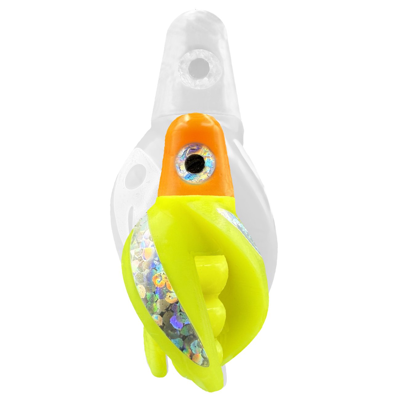 HSM-MA_BSM-YE_TTM-YE_ST-SI_1.png