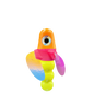 HSM-MA_BSM-YE_TWM-PK_WS-GLW-MJ.png