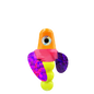 HSM-MA_BSM-YE_TWM-PK_WS-PU.png