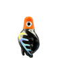HSM-OR_BSM-BK_TTM-BK_CO-GLW-MJ.png