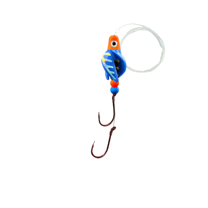 HSM-OR_BSM-BK_TTM-BL_CO-GLW-MJ_RKok.png