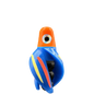 HSM-OR_BSM-BK_TTM-BL_ST-GLW-YE-RD.png