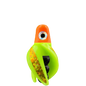 HSM-OR_BSM-BK_TTM-CH_ST-GO.png