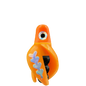 HSM-OR_BSM-BK_TTM-MA_FB-GLW-MJ.png