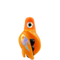 HSM-OR_BSM-BK_TTM-MA_GH-GLW-MJ.png