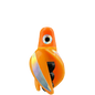 HSM-OR_BSM-BK_TTM-MA_ST-GLW-MJ.png