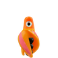 HSM-OR_BSM-BK_TTM-MA_ST-GLW-PK.png