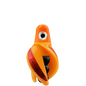 HSM-OR_BSM-BK_TTM-MA_ST-RD.png