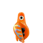 HSM-OR_BSM-BK_TTM-OR_CO-GWL-MJ.png
