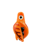HSM-OR_BSM-BK_TTM-OR_CO-RD.png